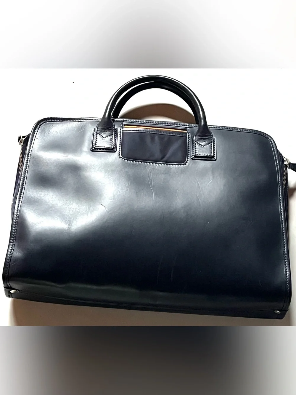 Travelteq The Briefcase Limited Edition